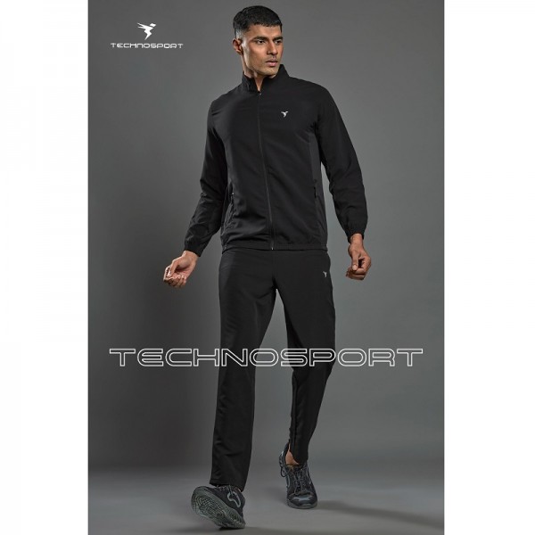 Technosport jacket price deals